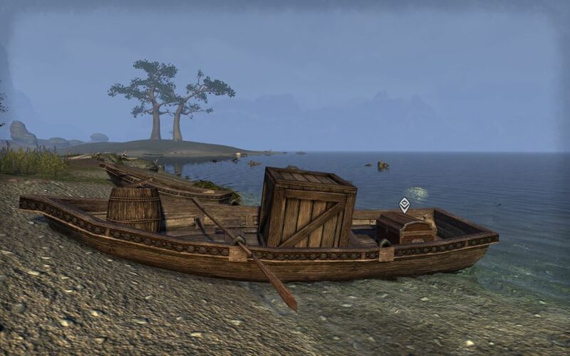 Файл:ON-quest-Evidence Against Adima.jpg