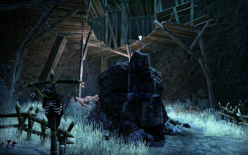 Файл:ON-quest-Kings Of The Grotto 01.jpg