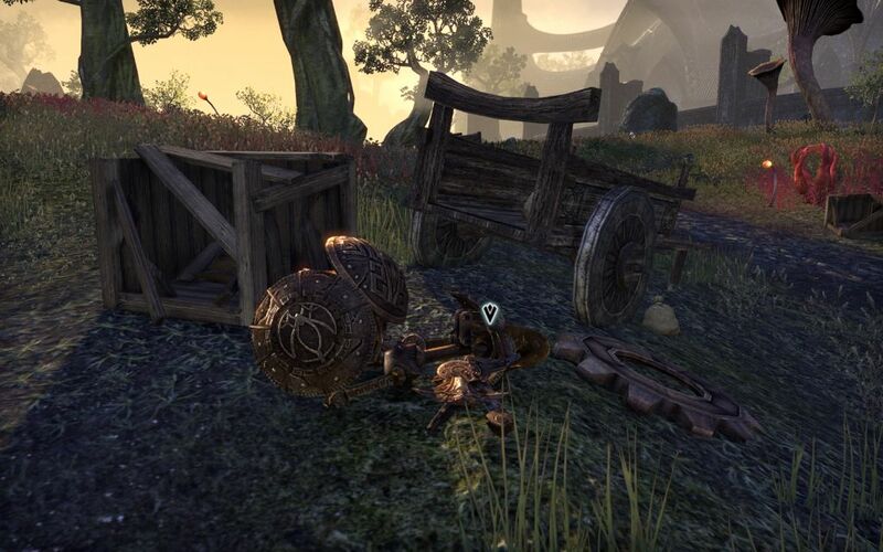 Файл:ON-quest-Mechanical Murder.jpg