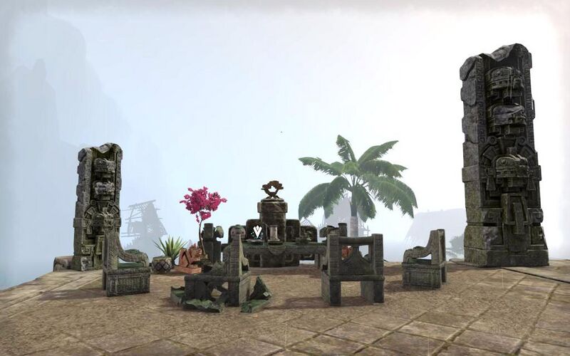 Файл:ON-quest-Secrets in the Sand 06.jpg