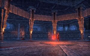 ON-quest-The Blood of Nirn 08.jpg