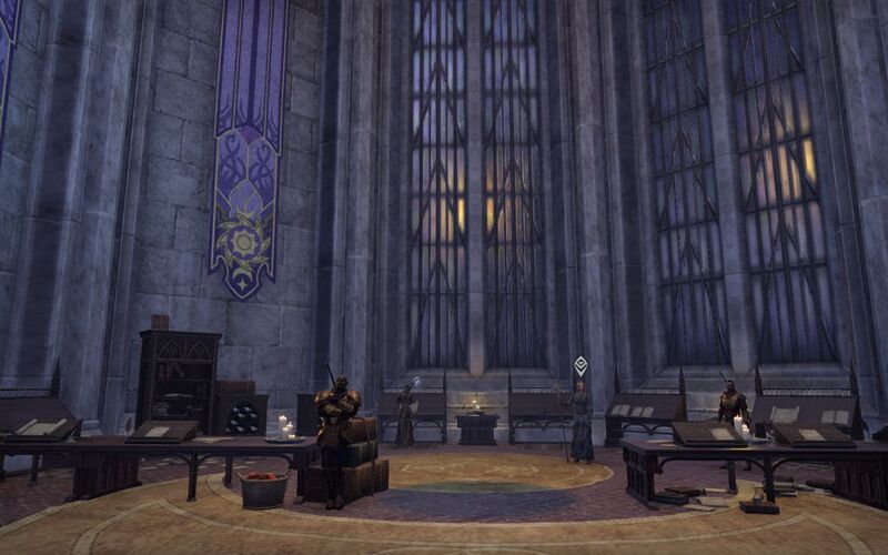 Файл:ON-quest-The Gift of Death 08.jpg