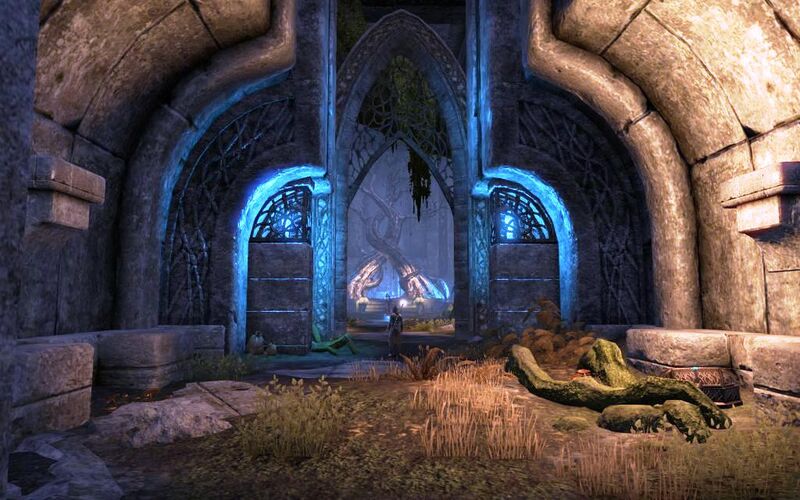 Файл:ON-quest-Valenheart 01.jpg