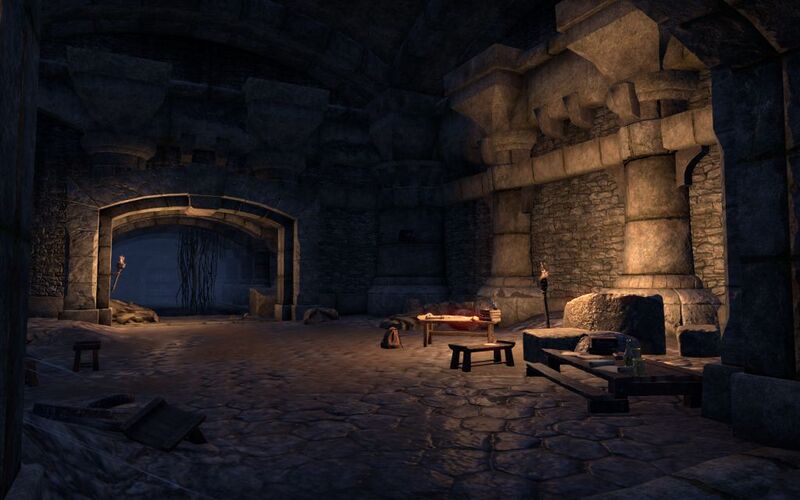 Файл:ON-quest-Veil of Illusion 07.jpg