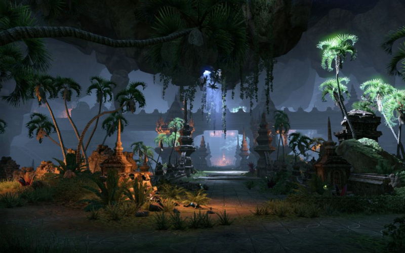 Файл:ON-interier-Rimmen Necropolis.jpg