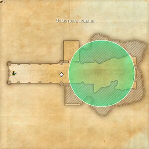 ON-map-Basement Magistrate Sulma's House 04.jpg