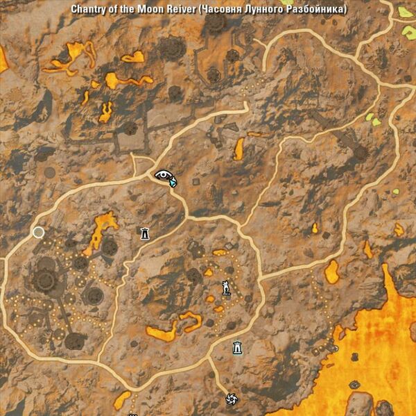 Файл:ON-map-Chantry of the Moon Reiver.jpg