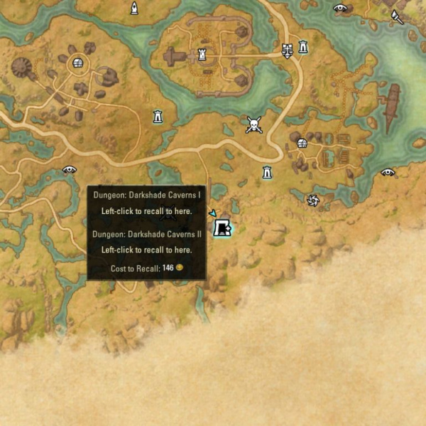 Файл:ON-map-Darkshade Caverns.jpg