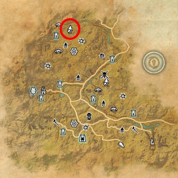 Файл:ON-map-Druadach Redoubt.jpg