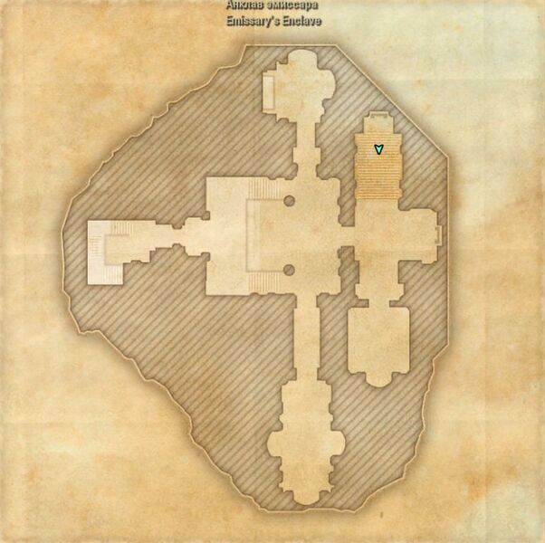 Файл:ON-map-Emissary's Enclave 01.jpg