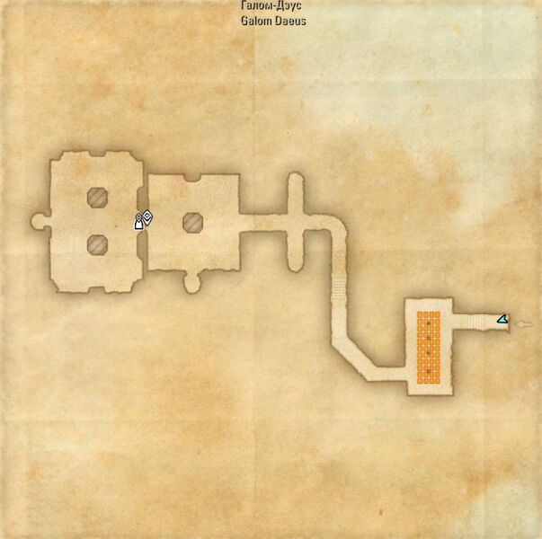 Файл:ON-map-Galom Daeus.jpg