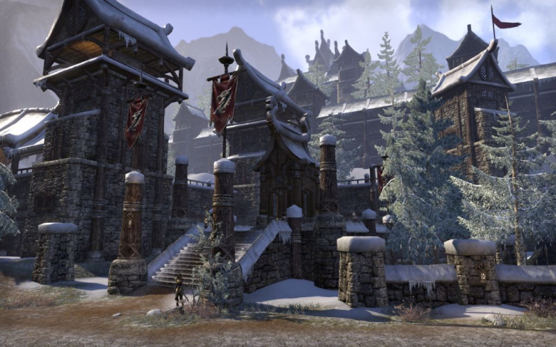 Файл:ON-map-Southern Morrowind Gate Wayshrine.jpg