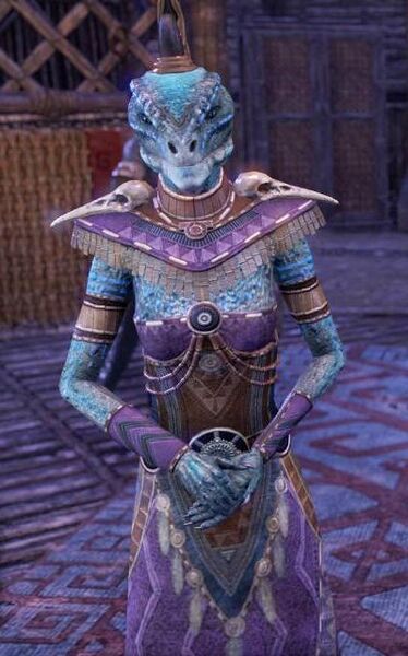 Файл:ON-npc-Tree-Minder Pavu-02.jpg