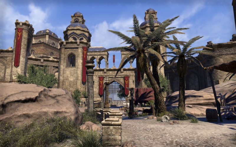 Файл:ON-place-Abah's Landing 01.jpg