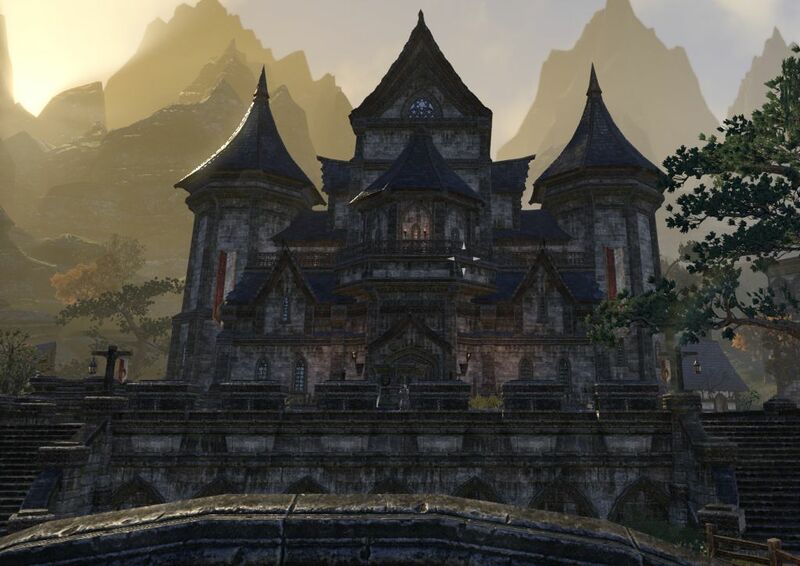 Файл:ON-place-Alcaire Castle 03.jpg