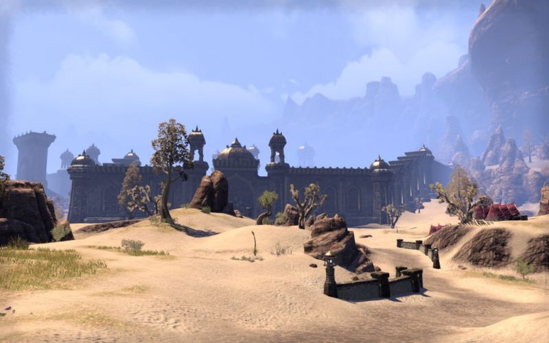 Файл:ON-place-Hallin's Stand.jpg