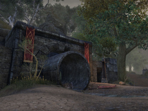 ON-place-Imperial Sewers (Aldmeri).jpg