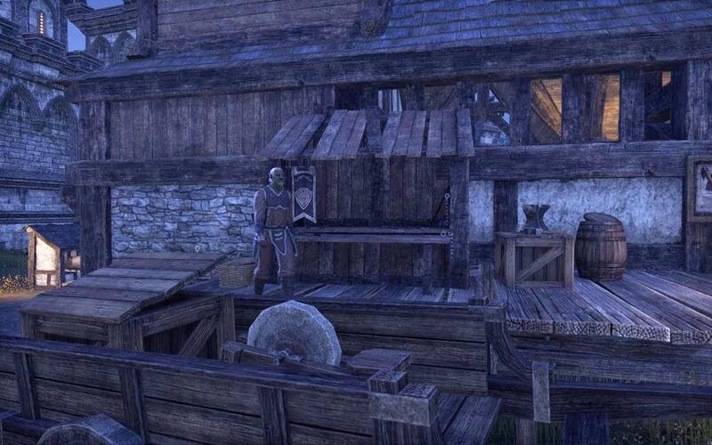 Файл:ON-place-Marketplace (Northpoint) 02.jpg