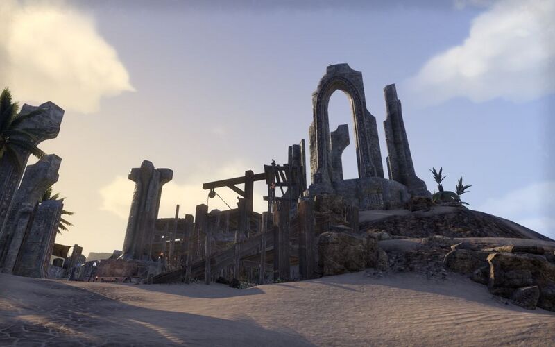 Файл:ON-place-Salas En.jpg