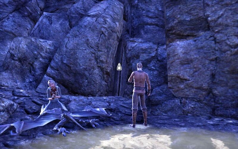 Файл:ON-place-The Blood-Splattered Shield 04.jpg