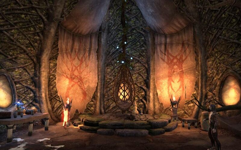 Файл:ON-place-Treethane Rolon's House 01.jpg