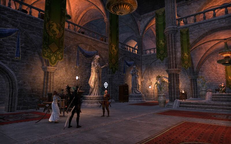 Файл:ON-quest-A Deadly Secret 05.jpg