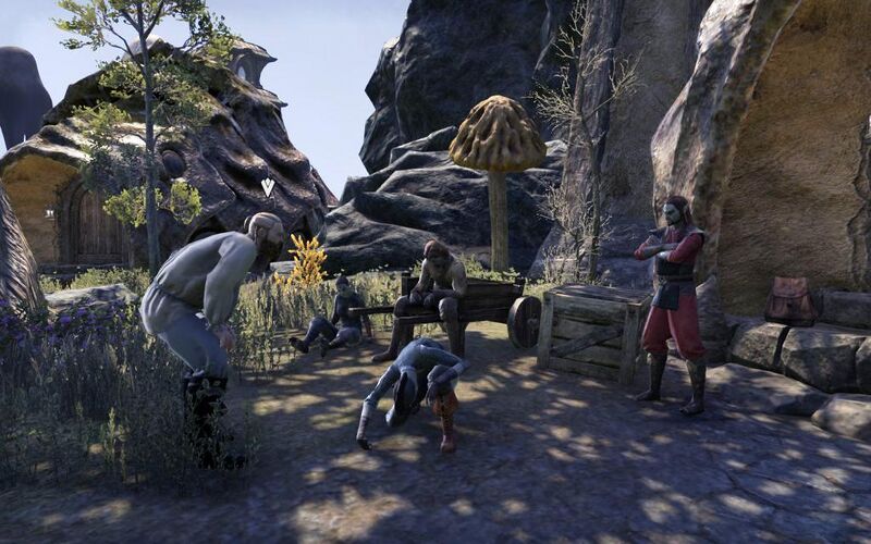 Файл:ON-quest-A Melodic Mistake 11.jpg