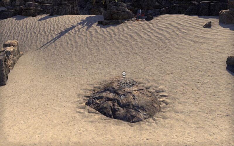 Файл:ON-quest-Alasan's Plot 06.jpg