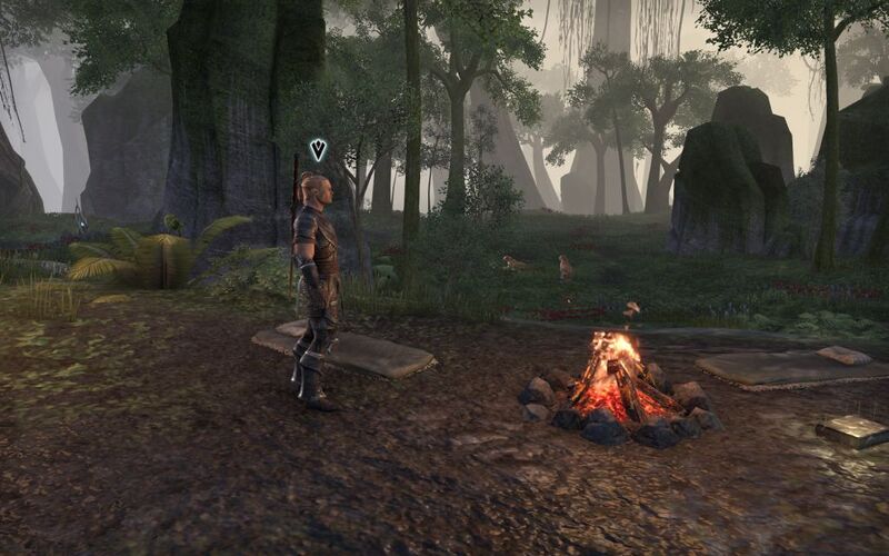 Файл:ON-quest-Blood Hunt.jpg