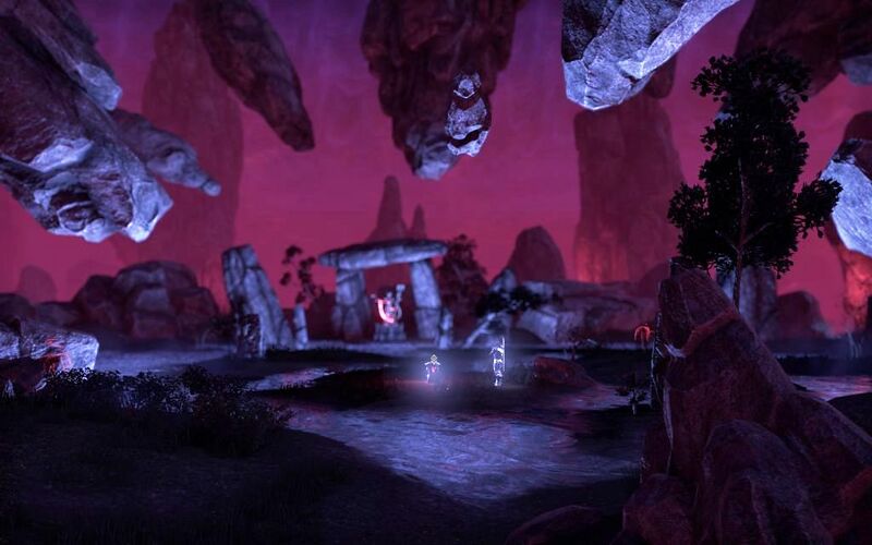 Файл:ON-quest-Godrun's Dream 03.jpg