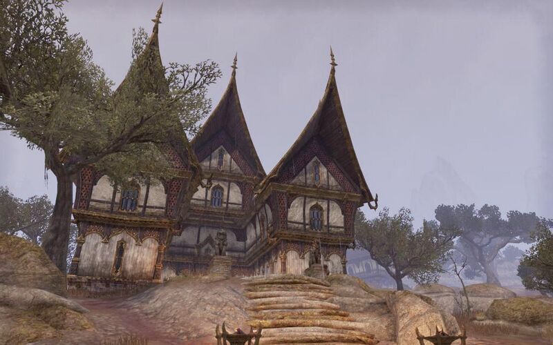 Файл:ON-quest-Small Town Problems 01.jpg