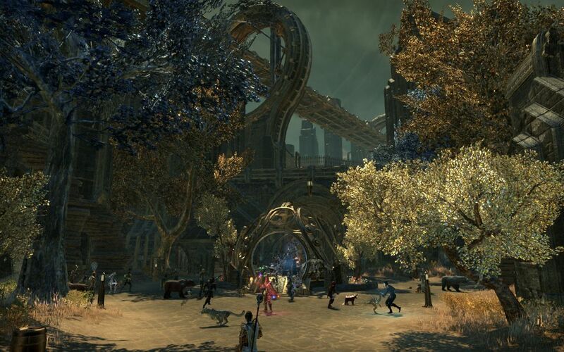 Файл:ON-Location-Brass Fortress Wayshrine.jpg