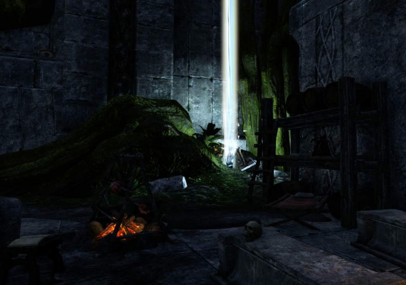 Файл:ON-Skyshard-Wormroot Depths.jpg