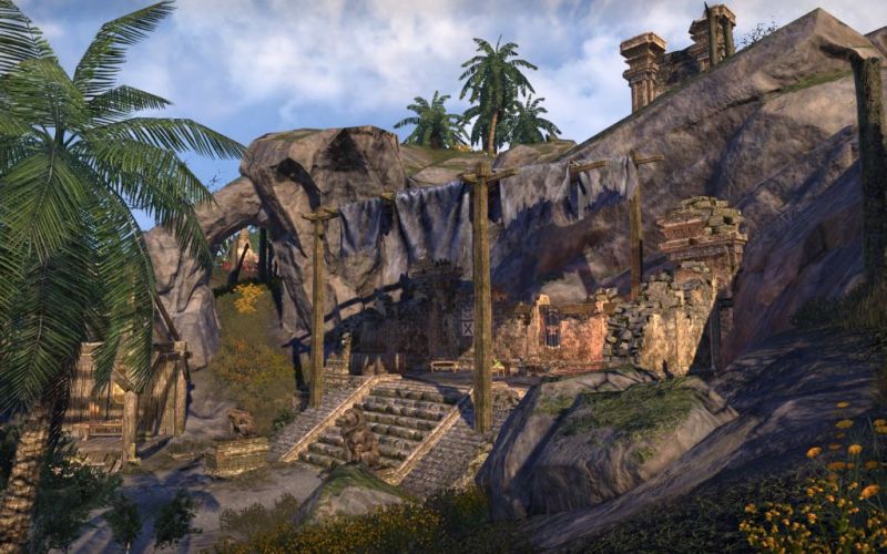 Файл:ON-interier-Cat's-Claw Station.jpg