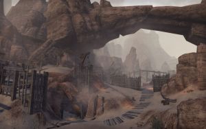 ON-interier-Onsi's Breath 01.jpg