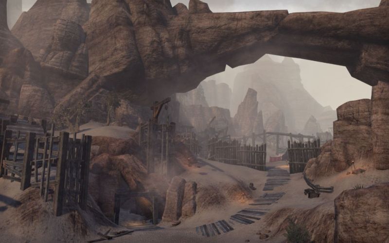 Файл:ON-interier-Onsi's Breath 01.jpg