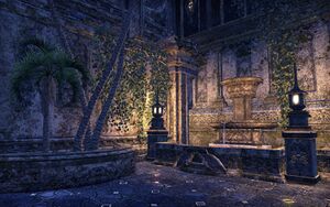 ON-interior-Lucky Cat Landing 01.jpg