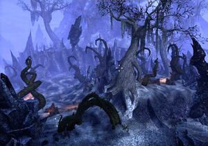 ON-interior-The Cliffs of Failure 01.jpg