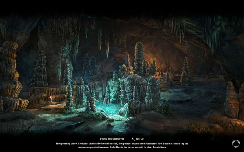Файл:ON-load screen-Eton Nir Grotto.jpg