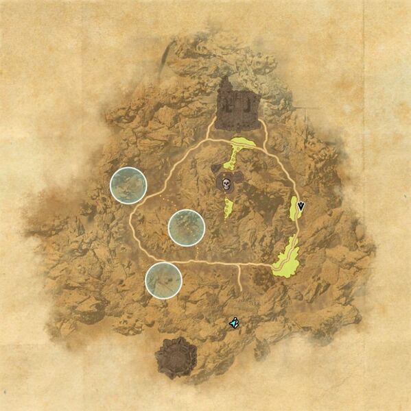 Файл:ON-map-False Martyrs' Folly 01.jpg