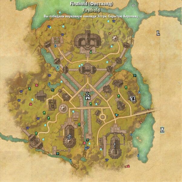 Файл:ON-map-Firsthold 01.jpg