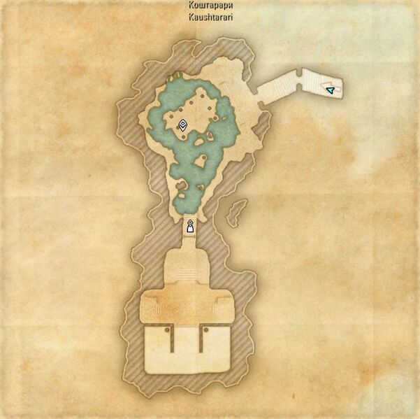 Файл:ON-map-Kaushtarari.jpg