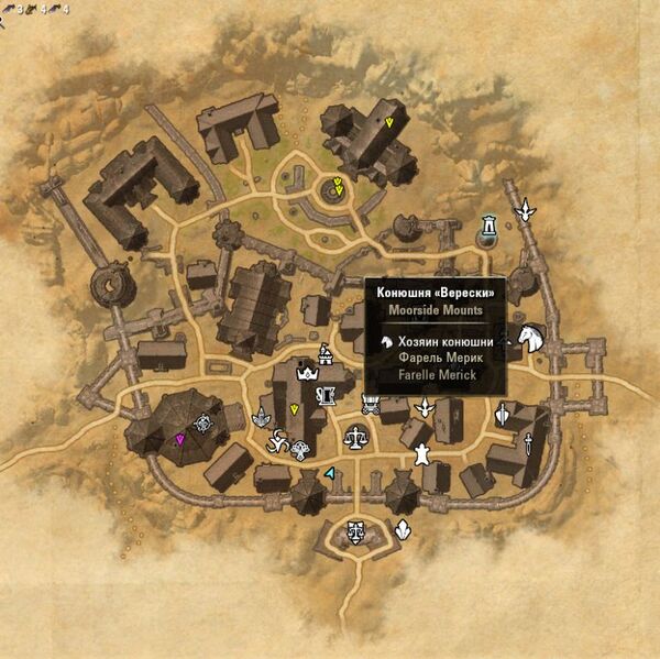 Файл:ON-map-Moorside Mounts.jpg