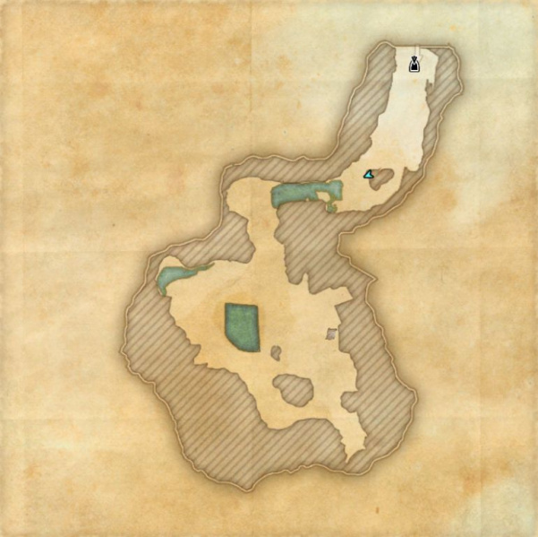 Файл:ON-map-Sunken Lair 02.jpg