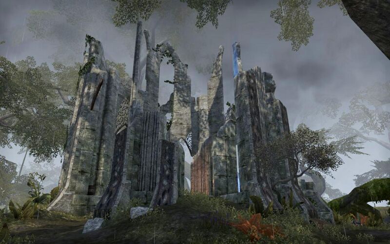 Файл:ON-place-Abamath Ruins 01.jpg