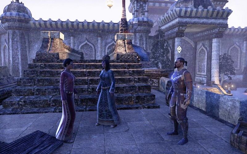 Файл:ON-place-Lion's Den 04.jpg