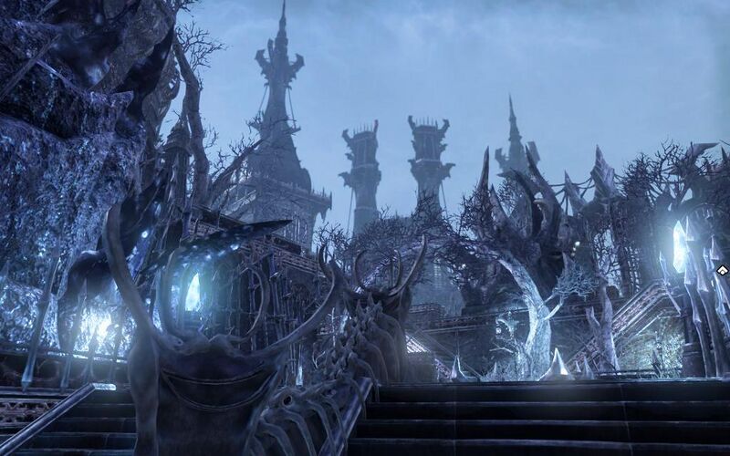 Файл:ON-place-Mor Naril Gardens.jpg