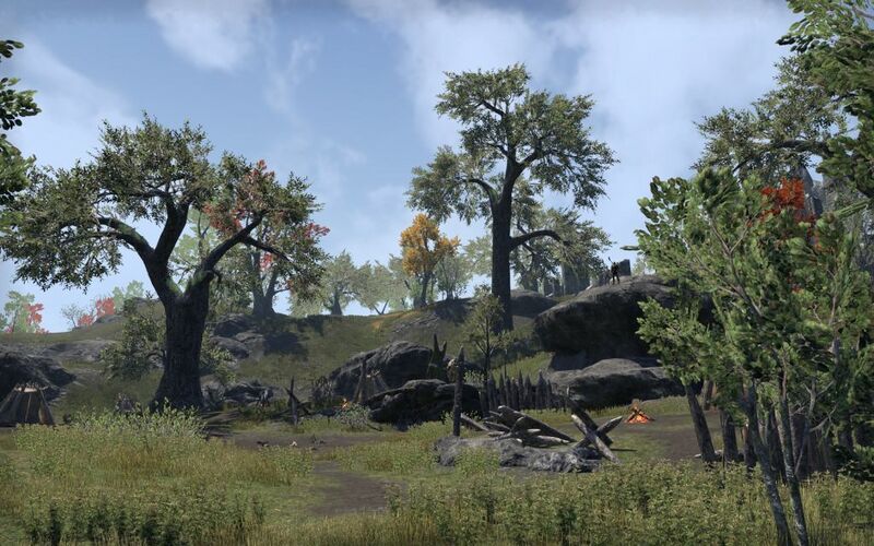 Файл:ON-place-Toad-Tongue War Camp.jpg