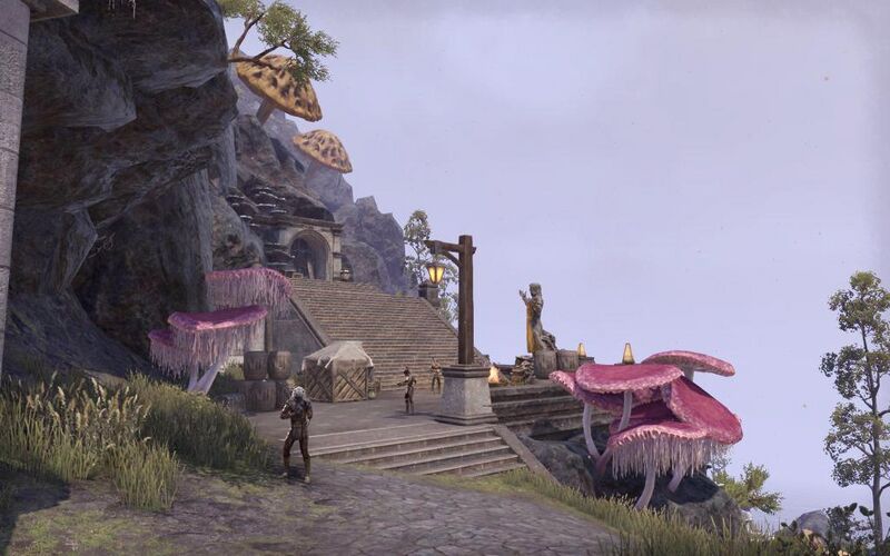 Файл:ON-place-Tomb of the Nameless Master.jpg