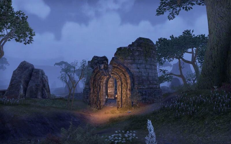 Файл:ON-place-Viridian Watch-s.jpg